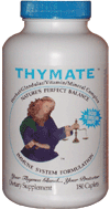 thymate